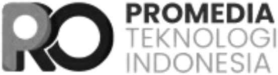 Promedia